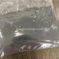 /msite/products/detail/productid/62969597/id/675979.html